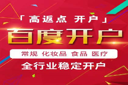推广竞价策略优化：借鉴成功案例实现高效转化